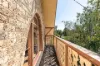 73 Thackeray Road, Reservoir, Vic 3073-Image