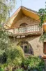73 Thackeray Road, Reservoir, Vic 3073-Image