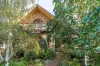 73 Thackeray Road, Reservoir, Vic 3073-Image