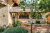 73 Thackeray Road, Reservoir, Vic 3073-Image