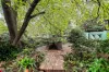 73 Thackeray Road, Reservoir, Vic 3073-Image