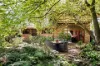 73 Thackeray Road, Reservoir, Vic 3073-Image