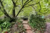 73 Thackeray Road, Reservoir, Vic 3073-Image