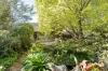 73 Thackeray Road, Reservoir, Vic 3073-Image