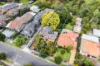 73 Thackeray Road, Reservoir, Vic 3073-Image