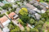 73 Thackeray Road, Reservoir, Vic 3073-Image