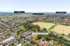 73 Thackeray Road, Reservoir, Vic 3073-Image