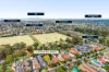 73 Thackeray Road, Reservoir, Vic 3073-Image