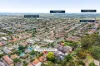 73 Thackeray Road, Reservoir, Vic 3073-Image