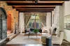 73 Thackeray Road, Reservoir, Vic 3073-Image