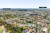 73 Thackeray Road, Reservoir, Vic 3073-Image