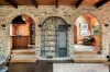 73 Thackeray Road, Reservoir, Vic 3073-Image