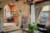73 Thackeray Road, Reservoir, Vic 3073-Image