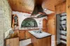 73 Thackeray Road, Reservoir, Vic 3073-Image