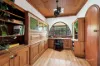 73 Thackeray Road, Reservoir, Vic 3073-Image