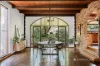 73 Thackeray Road, Reservoir, Vic 3073-Image