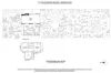 73 Thackeray Road, Reservoir, Vic 3073-Floorplan