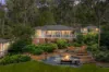 73 The Anchorage, Moruya Heads, NSW 2537