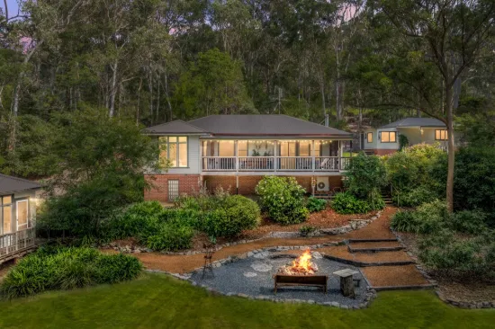 73 The Anchorage, Moruya Heads, NSW 2537