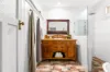 73 The Anchorage, Moruya Heads, NSW 2537-Image