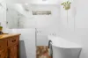 73 The Anchorage, Moruya Heads, NSW 2537-Image