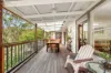 73 The Anchorage, Moruya Heads, NSW 2537-Image