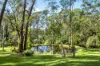 73 The Anchorage, Moruya Heads, NSW 2537-Image