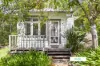 73 The Anchorage, Moruya Heads, NSW 2537-Image