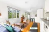 73 The Anchorage, Moruya Heads, NSW 2537-Image