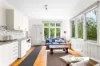 73 The Anchorage, Moruya Heads, NSW 2537-Image