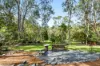 73 The Anchorage, Moruya Heads, NSW 2537-Image