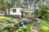 73 The Anchorage, Moruya Heads, NSW 2537-Image