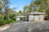 73 The Anchorage, Moruya Heads, NSW 2537-Image