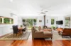 73 The Anchorage, Moruya Heads, NSW 2537-Image