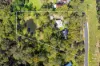 73 The Anchorage, Moruya Heads, NSW 2537-Image