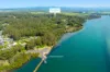 73 The Anchorage, Moruya Heads, NSW 2537-Image