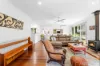 73 The Anchorage, Moruya Heads, NSW 2537-Image