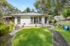 73 The Anchorage, Moruya Heads, NSW 2537-Image