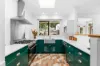 73 The Anchorage, Moruya Heads, NSW 2537-Image