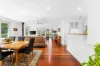 73 The Anchorage, Moruya Heads, NSW 2537-Image
