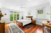 73 The Anchorage, Moruya Heads, NSW 2537-Image