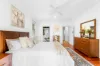 73 The Anchorage, Moruya Heads, NSW 2537-Image