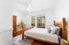 73 The Anchorage, Moruya Heads, NSW 2537-Image