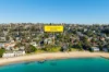 73 The Esplanade, Mosman, NSW 2088