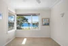 73 The Esplanade, Mosman, NSW 2088-Image