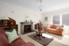 73 The Esplanade, Mosman, NSW 2088-Image