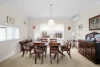 73 The Esplanade, Mosman, NSW 2088-Image