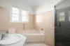 73 The Esplanade, Mosman, NSW 2088-Image