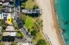 73 The Esplanade, Mosman, NSW 2088-Image