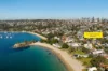 73 The Esplanade, Mosman, NSW 2088-Image